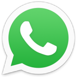 Primera consulta jurídica por Whatsapp